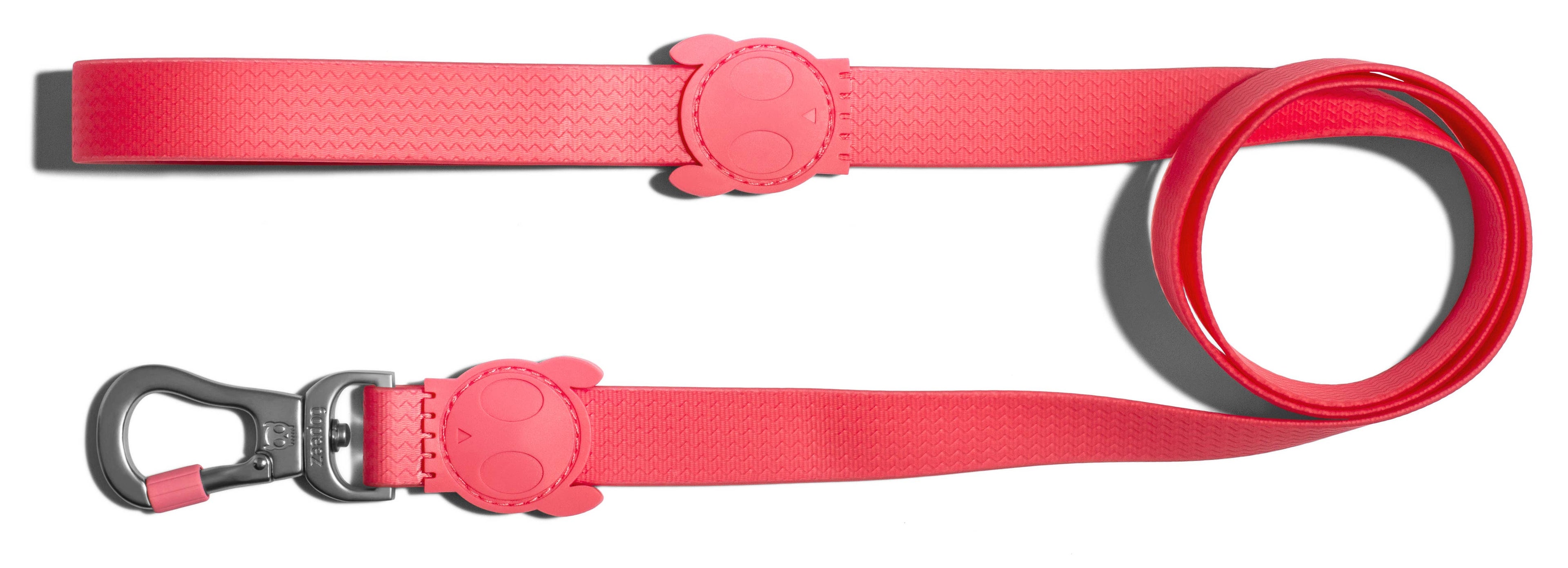 Zee.Dog – NeoPro Leash – Waterproof