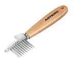 Artero – Apollo – Short Blade Dematting Tool