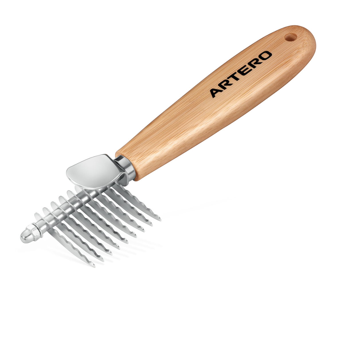 Artero – Apollo – Short Blade Dematting Tool