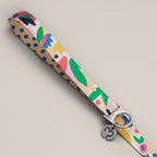 Fur Sie Dog Leash - Gaston