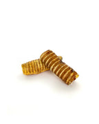 Mr.Bones Natural Dog Chews – Beef Trachea – Natural Dental Healt