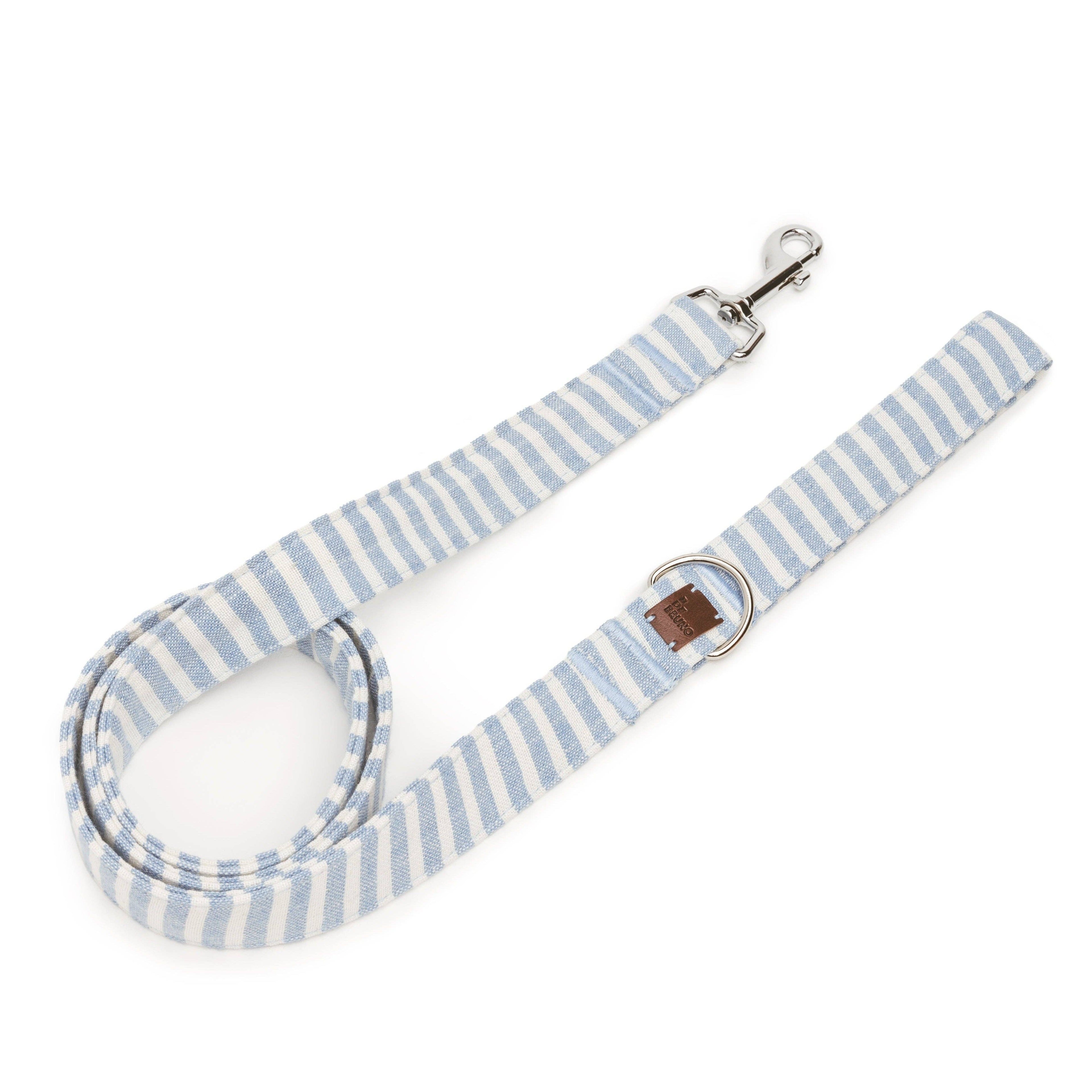 B de Bruno – Levante Leash – Multi-Position