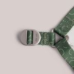 Fur Sie Dog Harness - Sabine