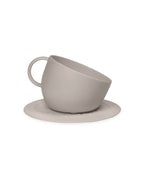 United Pets – CUP – Recycled Non-Slip Dog Bowl 2.5 L