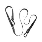 Lambwolf – Mellem Leash – Waterproof