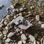 Lambwolf – Mellem Leash – Waterproof