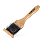 Artero – Bella – Double Slicker Brush