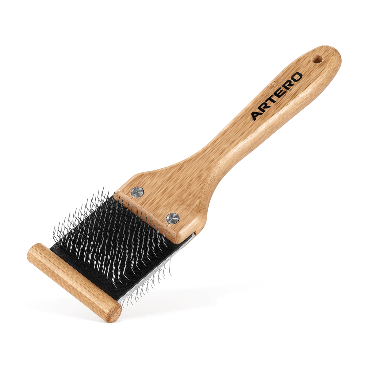 Artero – Bella – Double Slicker Brush