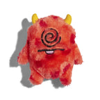 Zee.Dog – Cyclopes – Plush Chew Toy for Medium to Large Dogs