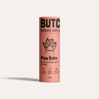 Butchcare – Paw Balm Stick – Nourishing & Protective