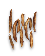 Mr.Bones Natural Dog Chews – Atlantic Mackerel – Natural Dental Health