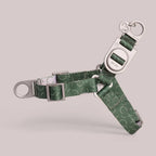 Fur Sie Dog Harness - Sabine