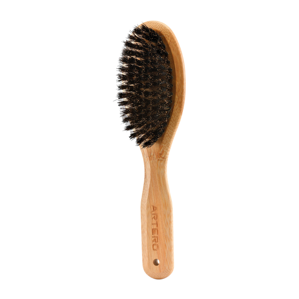Artero – Nova – Boar Brush