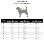 United Pets – Chubasquero de Poliéster suave - Rosa