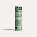 Butchcare – Heal Balm Stick – Soothing Skin Repair
