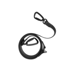 Lambwolf – Mellem Leash – Waterproof