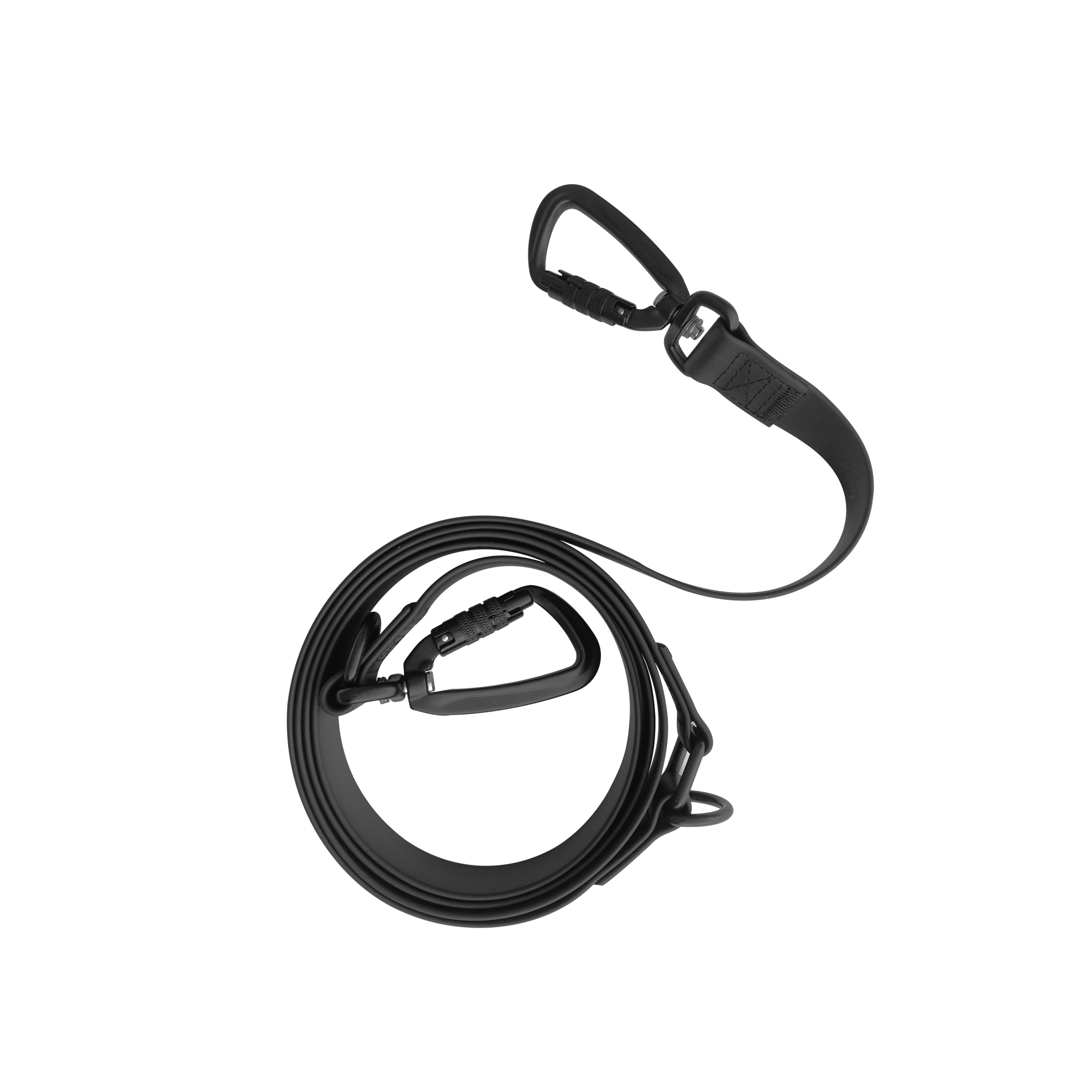Lambwolf – Mellem Leash – Waterproof