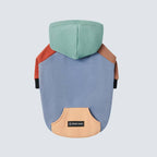 Spark Paws - Alpine Dog Hoodie
