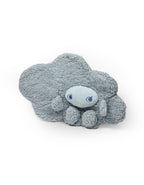 United Pets – Mok Mok – Anti Stress Plush Dog Toy With Essential Oils