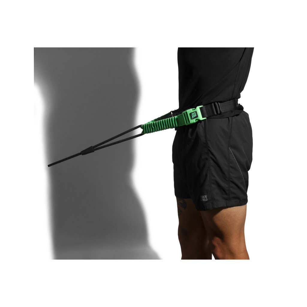 Zee.Run – Belt For Running with Dogs