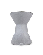United Pets – Elizabeth – Raised Dog Bowl 1.1L
