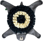Hunter Snuffle Mat - Bear