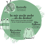 Hunter Snuffle Mat - Bear