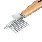 Artero – Apollo – Short Blade Dematting Tool
