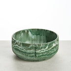 Pino – Classic Dog Bowl – Ultra-durable Sandstone & Hypoallergenic