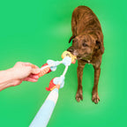 The Furryfolks – Fishing – Jugete Interactivo Tira y Afloja