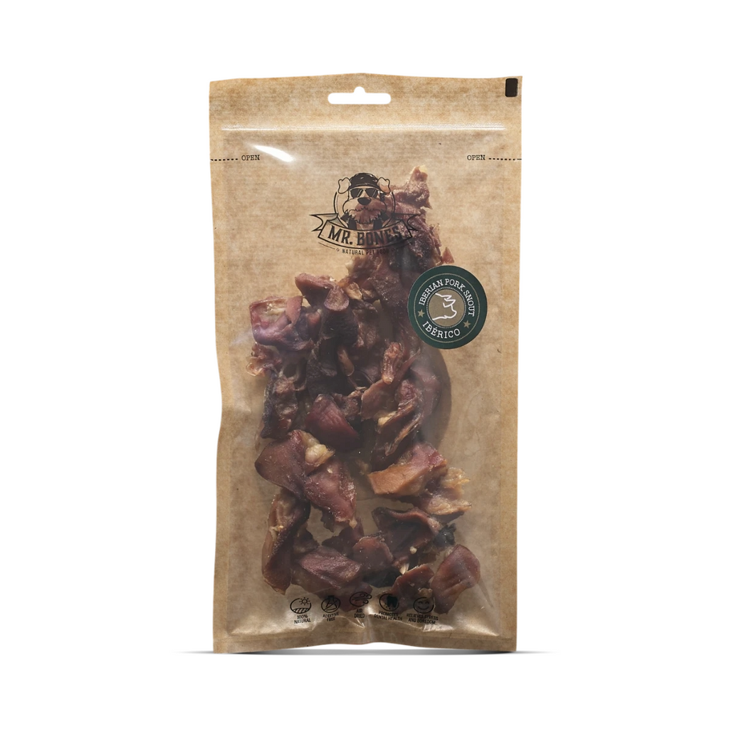 Kit masticables cachorros