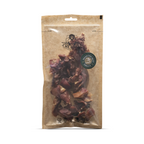 Kit masticables cachorros