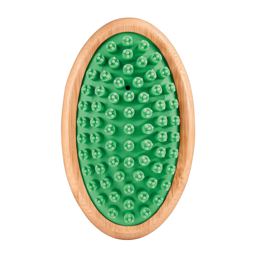 Artero – Laika – Mitt Shedding Control