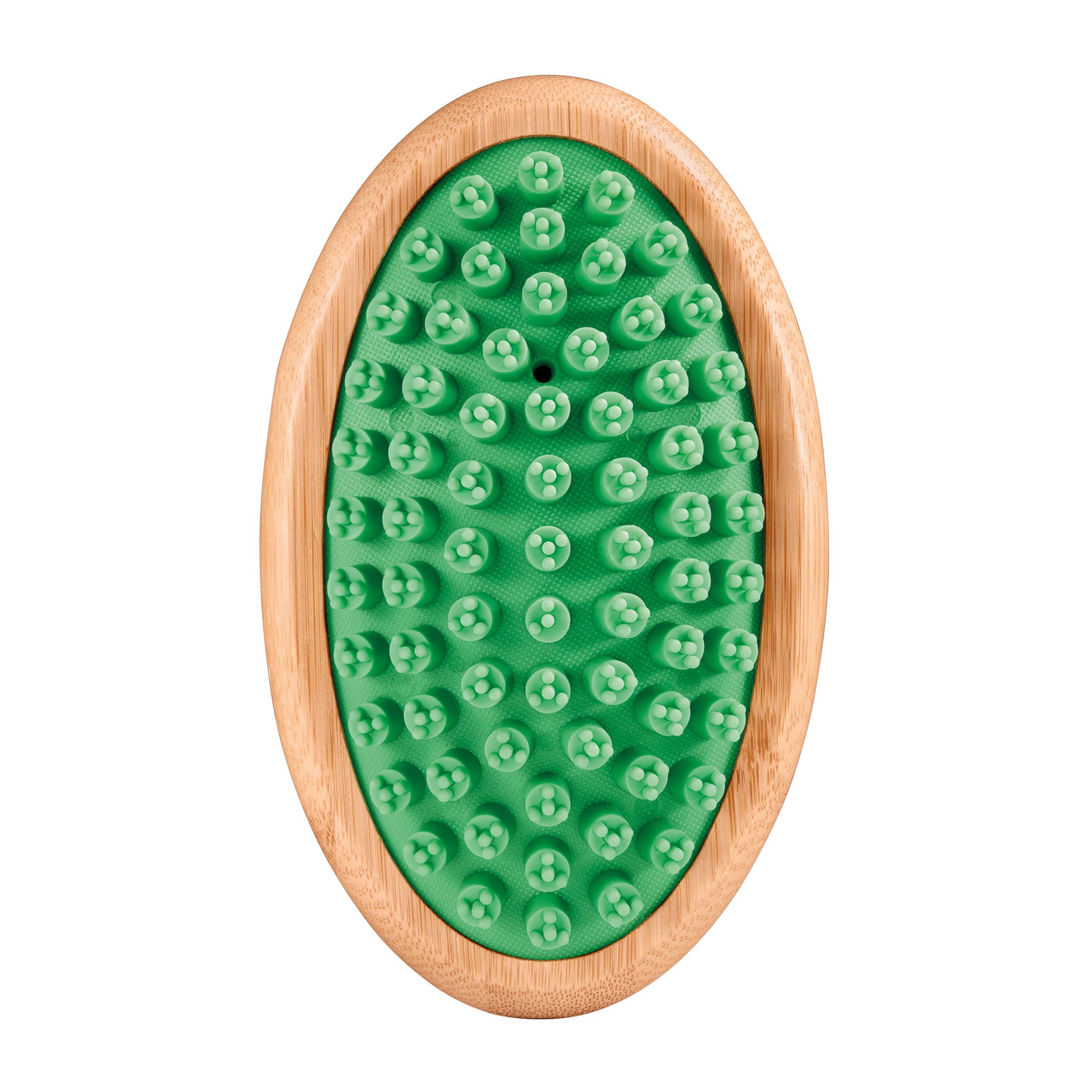 Artero – Laika – Mitt Shedding Control