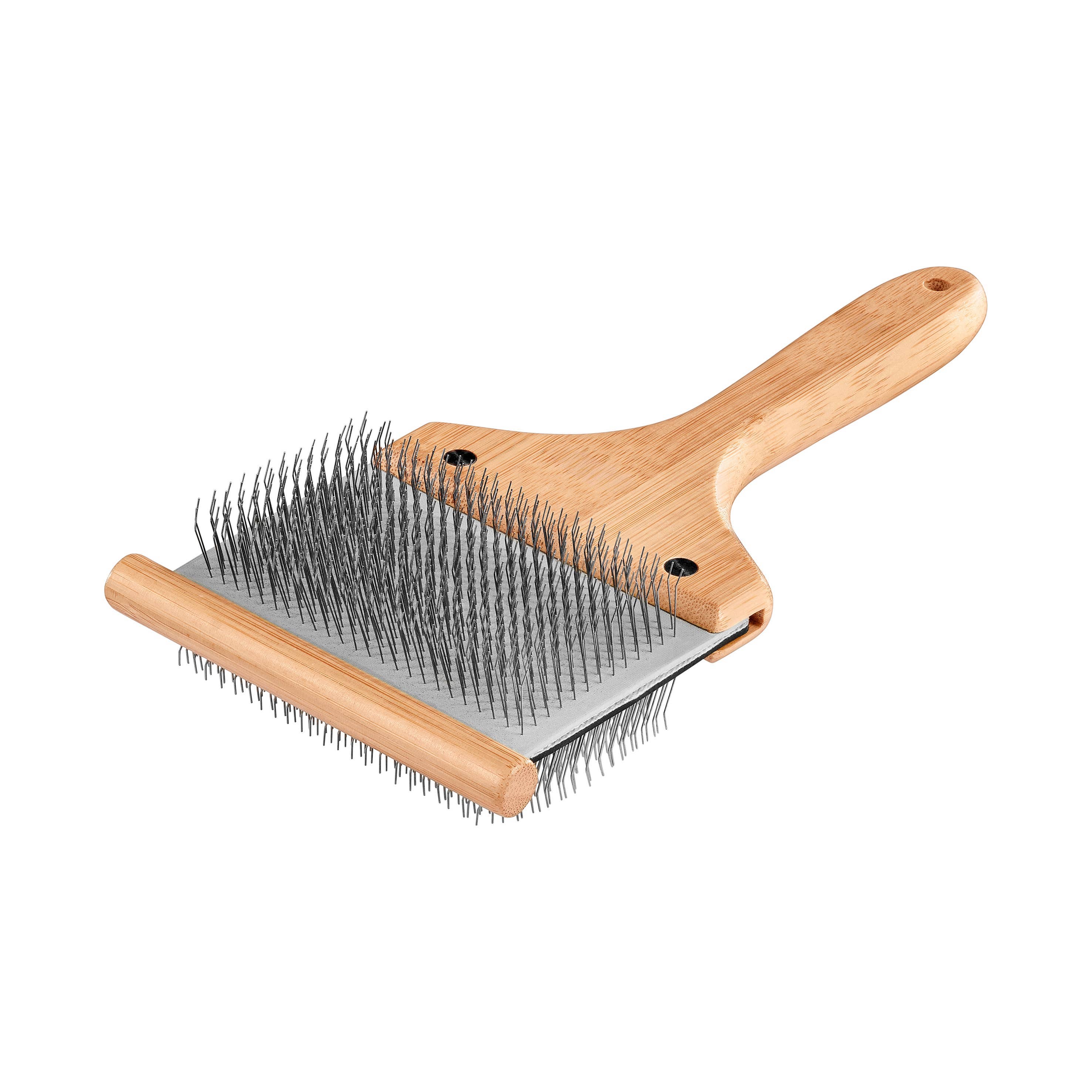 Artero – Bella – Double Slicker Brush