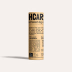 Butchcare – Nose Balm Stick – Hydrating & Protective