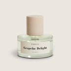 Pawness – Grapefur Delight – Natural Dog Perfume