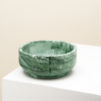 Pino – Classic Bowl – Non-Slip Sandstone & Hypoallergenic