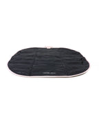 United Pets – Lazy Dog Mat – Portable Dog Mat
