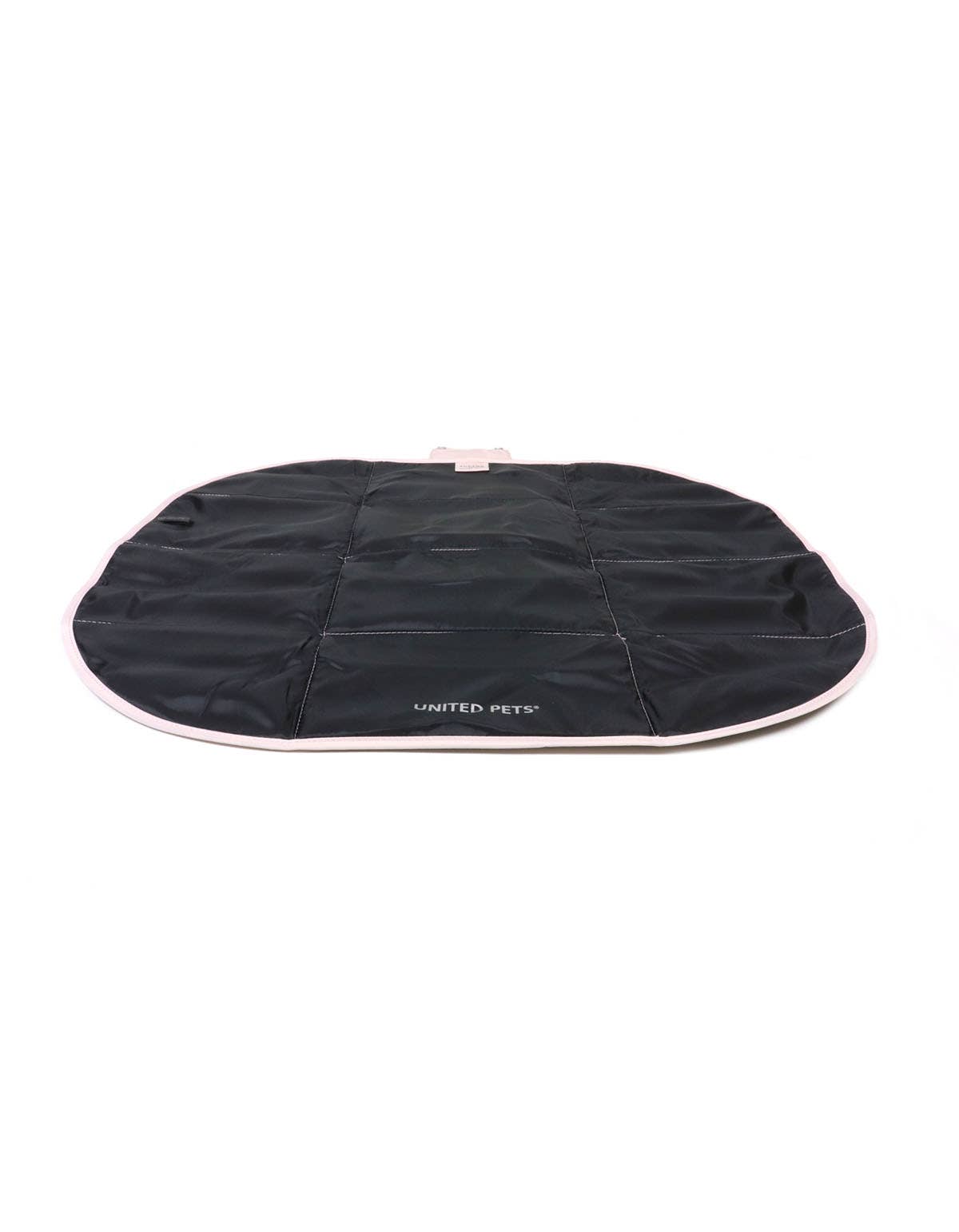 United Pets – Lazy Dog Mat – Portable Dog Mat