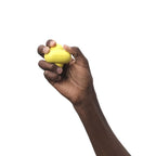 Earth Rated – Fetch – Natural Rubber Dog Toy
