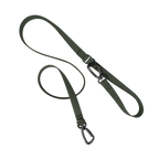 Lambwolf – Mellem Leash – Waterproof