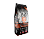 Alpha Spirit Kibble - 7 Days Formula (The Only One Range) for Adult Dogs