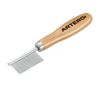 Artero – Buddy – Mini Tear Stain Comb