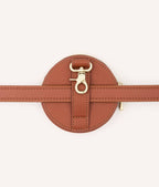 CAFIDE – Candy Bag – Bolsa para Snacks de Cuero Vegano