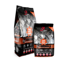 Alpha Spirit Kibble - 7 Days Formula (The Only One Range) for Adult Dogs