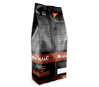 Alpha Spirit Kibble - 7 Days Formula (The Only One Range) for Adult Dogs