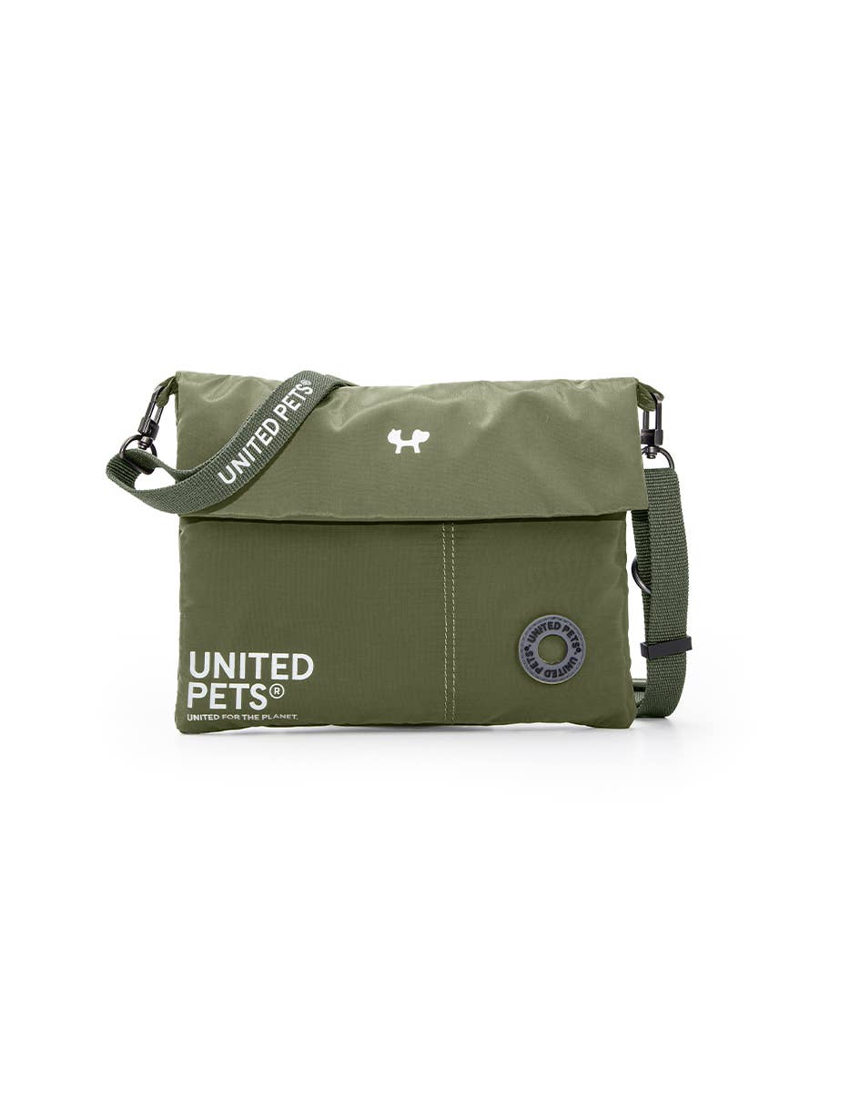 United Pets – City Bag – Eco-Friendly