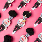 The Furryfolks – Zombie – Jugete Interactivo