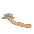 Artero – Stella – Butter Pin Brush